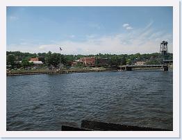 June - MN - River Boat - (44) * 3648 x 2736 * (2.71MB)